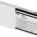 epson t804100 tinta photo negro