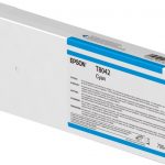 epson t804200 tinta cian