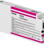 epson t824300 tinta magenta