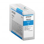 epson t850200 tinta cian