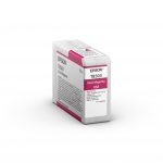 epson t850300 tinta magenta