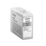 epson t850900 tinta negro claro claro