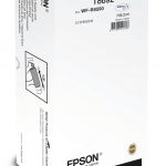 epson t8692 tinta cian