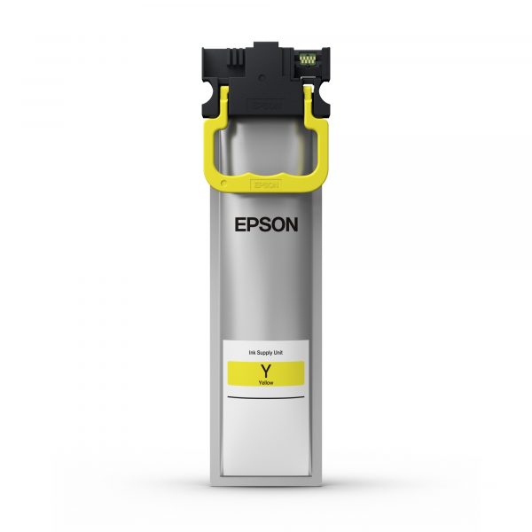 epson t945440 tinta amarillo