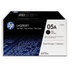 hp 05a toner pack bk x 2 scaled 1