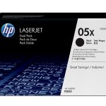 hp 05x toner pack bk x 2 scaled 1