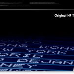 hp 106 a toner negro scaled 1