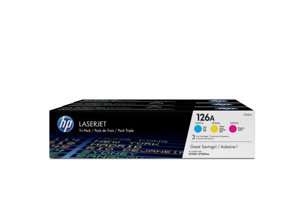 hp 126a toner pack c m y 2 scaled 1