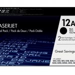 hp 12a toner pack bk x 2 scaled 1