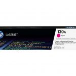 hp 130a toner magenta