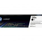 hp 130a toner negro