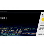 hp 131a toner amarillo scaled 1