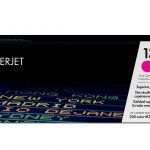 hp 131a toner magenta scaled 1