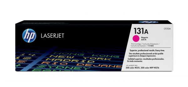 hp 131a toner magenta scaled 1