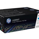 hp 131a toner pack c m y scaled 1