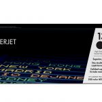 hp 131x toner negro scaled 1