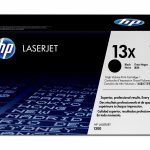 hp 13x toner negro scaled 1