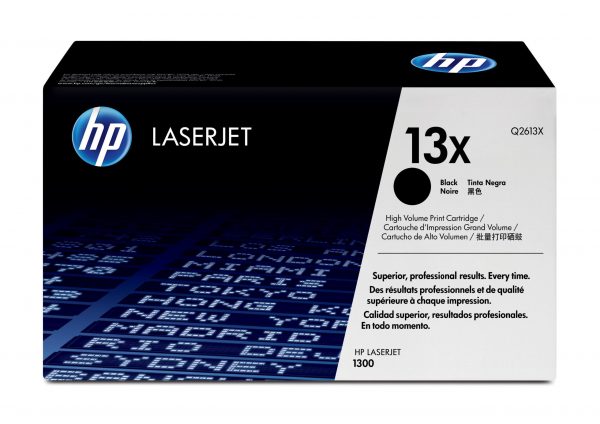 hp 13x toner negro scaled 1