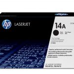 hp 14a toner negro scaled 1