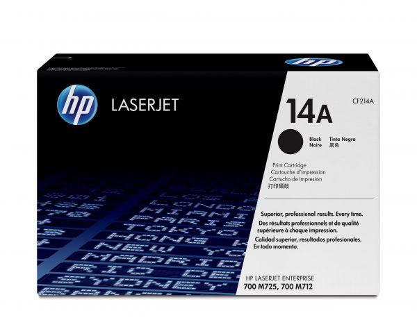 hp 14a toner negro scaled 1