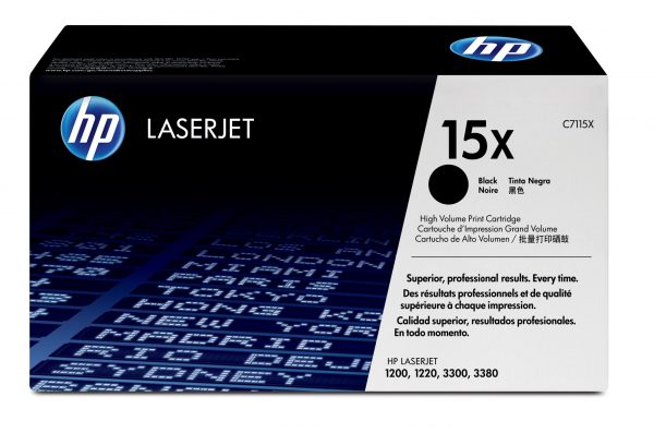 hp 15x toner negro scaled 1