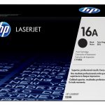 hp 16a toner negro scaled 1