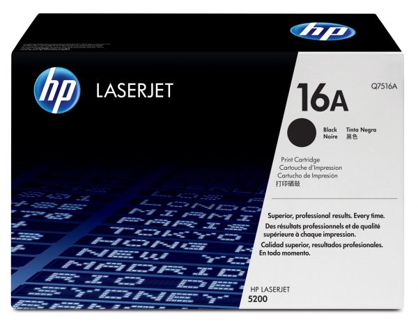 hp 16a toner negro scaled 1