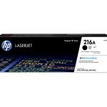 hp 216a toner negro