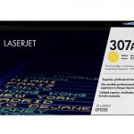 hp 307a toner amarillo scaled 1