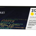 hp 312a toner amarillo scaled 1