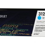 hp 312a toner cian scaled 1