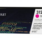 hp 312a toner magenta scaled 1