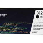 hp 312a toner negro scaled 1