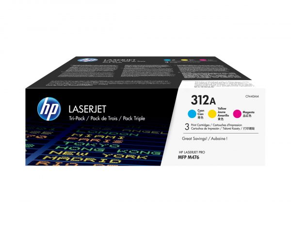 hp 312a toner pack c m y scaled 1