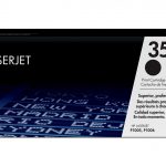 hp 35a toner negro scaled 1