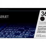 hp 36a toner negro scaled 1