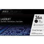 hp 36a toner pack bk x 2 scaled 1