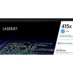 hp 415x toner cian