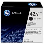 hp 42a toner negro scaled 1