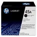 hp 45a toner negro scaled 1