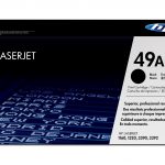 hp 49a toner negro scaled 1