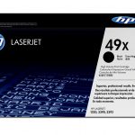 hp 49x toner negro scaled 1