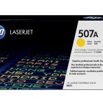 hp 507a toner amarillo scaled 1