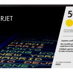 hp 508a toner amarillo scaled 1