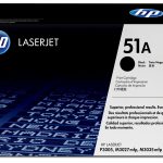 hp 51a toner negro scaled 1