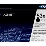 hp 53x toner negro scaled 1