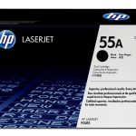 hp 55a toner negro scaled 1