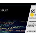 hp 641a toner amarillo scaled 1