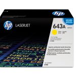 hp 643a toner amarillo scaled 1