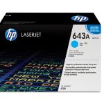 hp 643a toner cian scaled 1